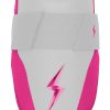 Chrome Series 6 Elbow Guard - Pink